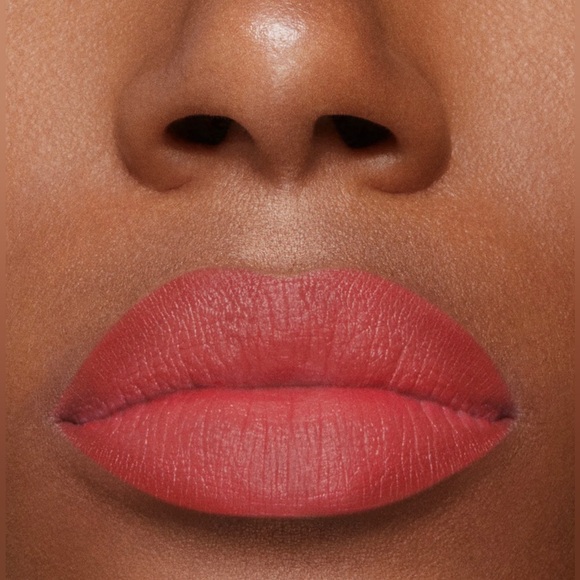 Stila Stay All Day Matte Lip Color- Sealed With A Kiss - Picture 8 of 12